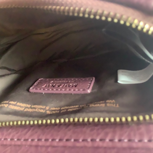 ❤MATT & NAT BELT BAG - Picture 11 of 14